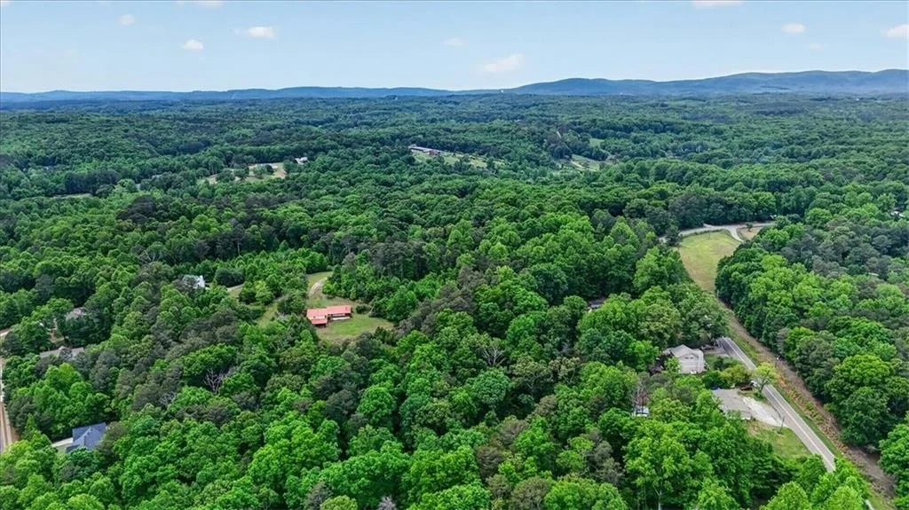 Photo of 205 Upper Bethany Trail
