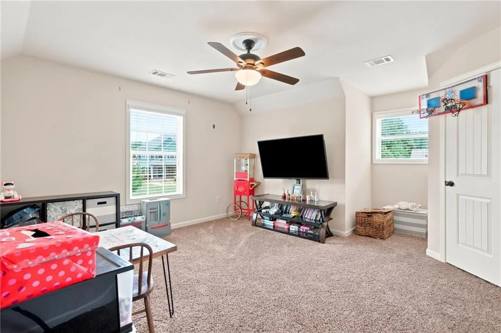 Photo of 993 Double Branches Lane