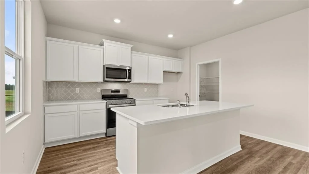 Photo of 372 Abbott Road