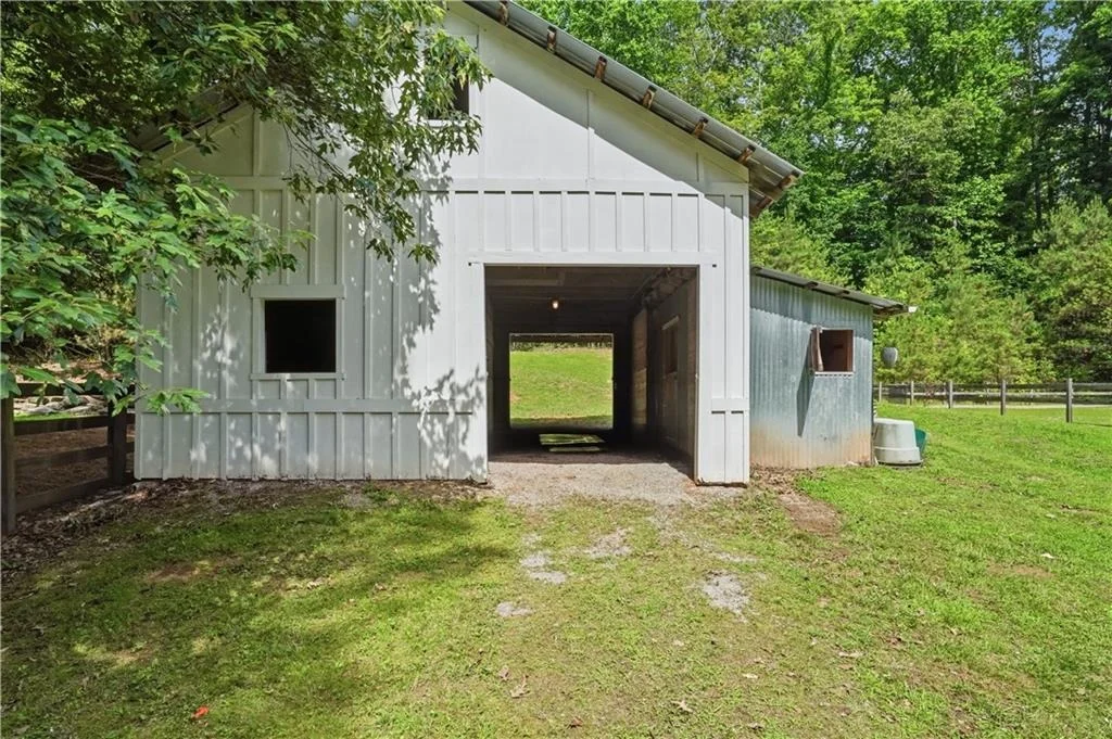 Photo of 7445 Fox Hat Lane