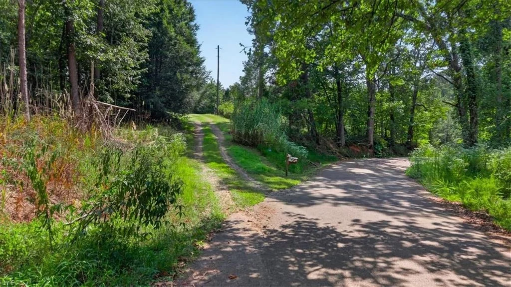 Photo of 205 Upper Bethany Trail