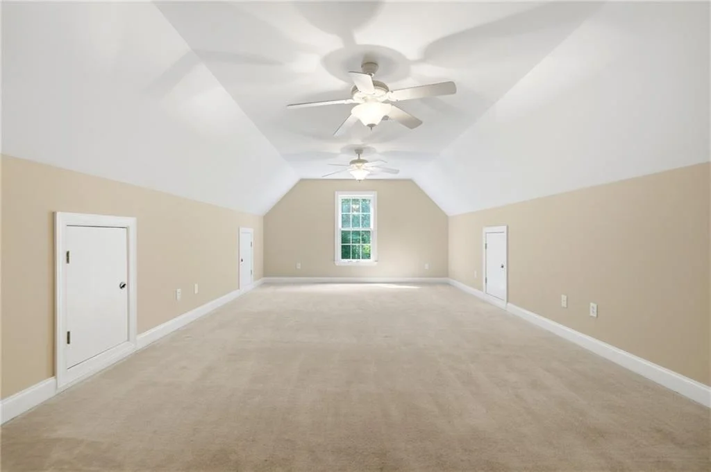 Photo of 156 Lula Payne Trail