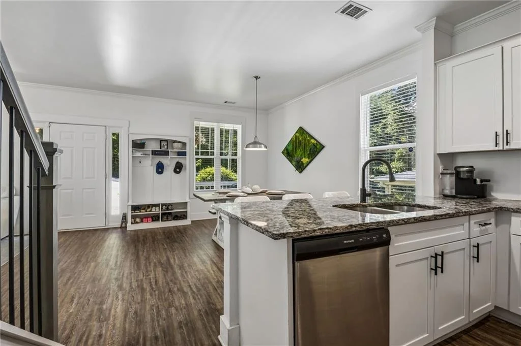 Photo of 6285 Quail Trail