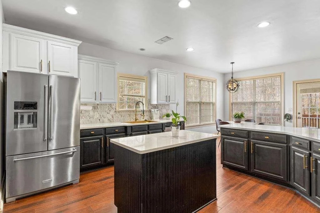 Photo of 1202 Persimmon Way