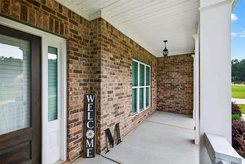 Photo of 2112 Meadowood Cove