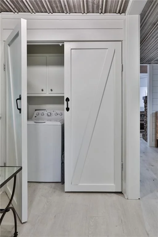 Photo of 273 Indian Pipe Drive