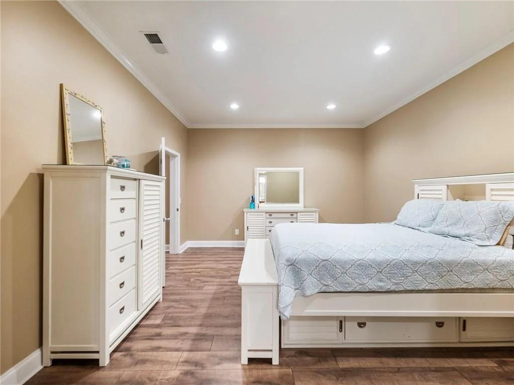 Photo of 7657 Pea Ridge Road
