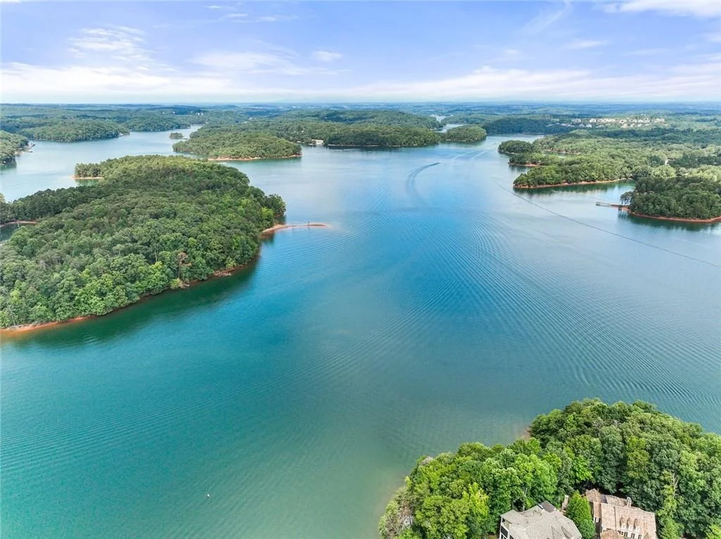 Photo of 3525 Water Front Drive