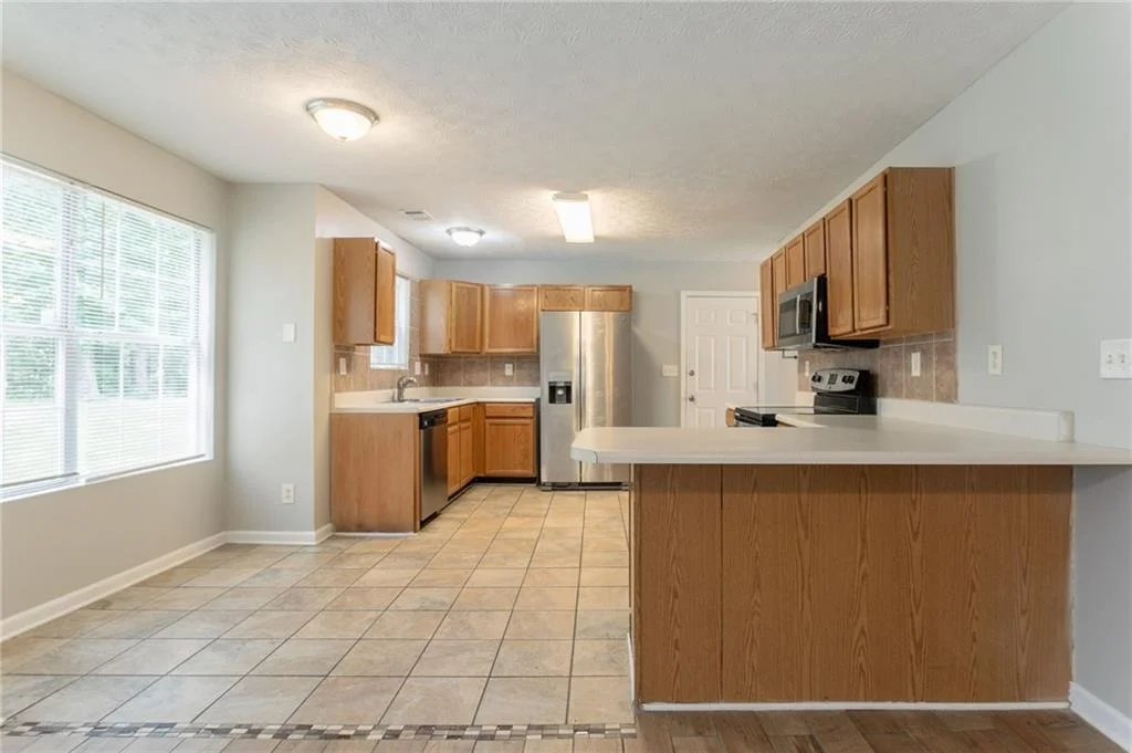 Photo of 5867 Heritage Walk