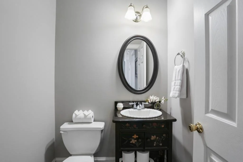 Photo of 4061 Copper Creek Way