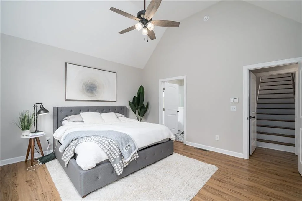 Photo of 49 Caspian Trail