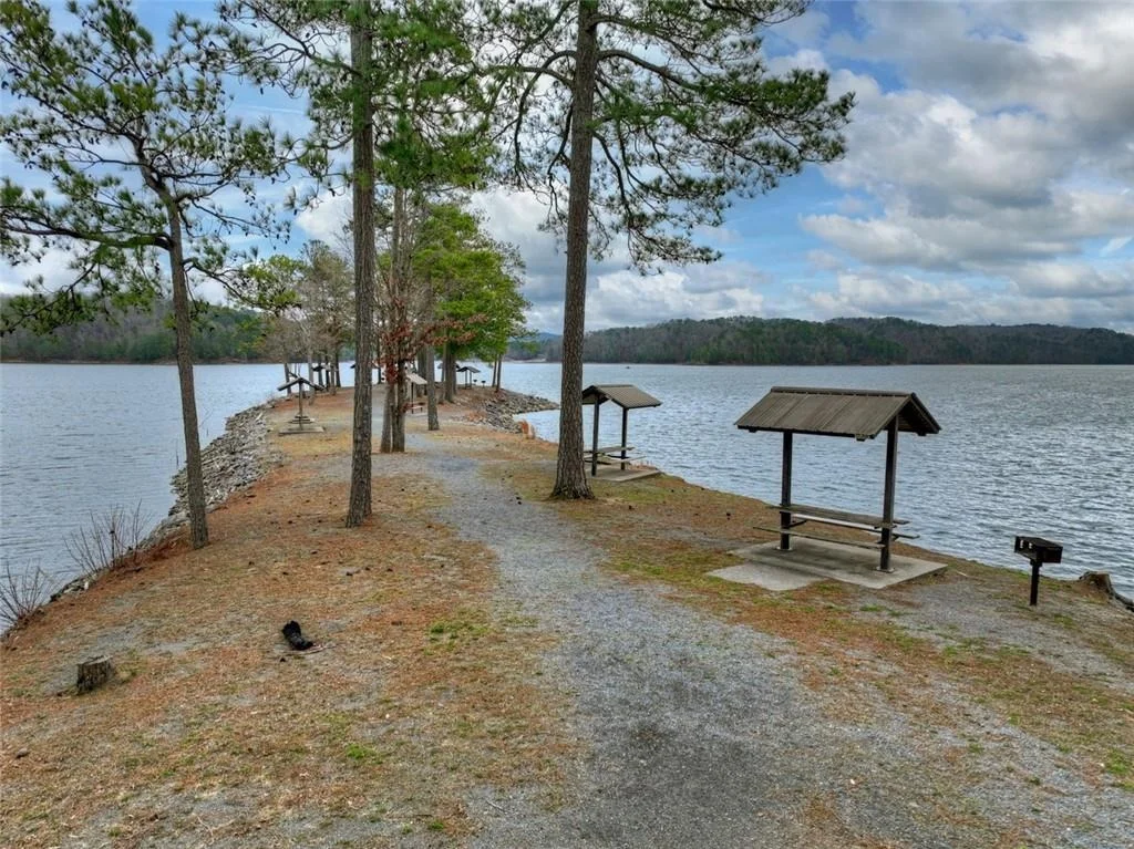 Photo of 144 Emerald Cove