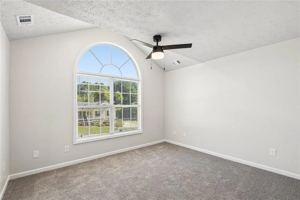 Photo of 20 Noah Drive