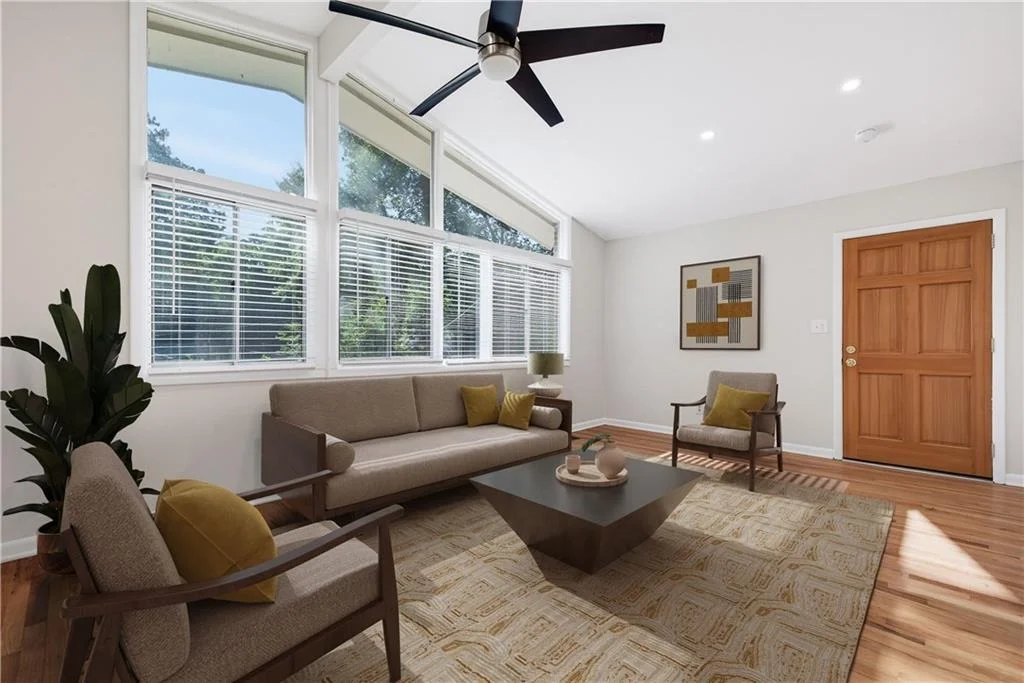 Photo of 2988 Vine Circle