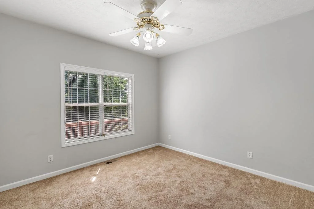 Photo of 3604 Maple Forge Lane