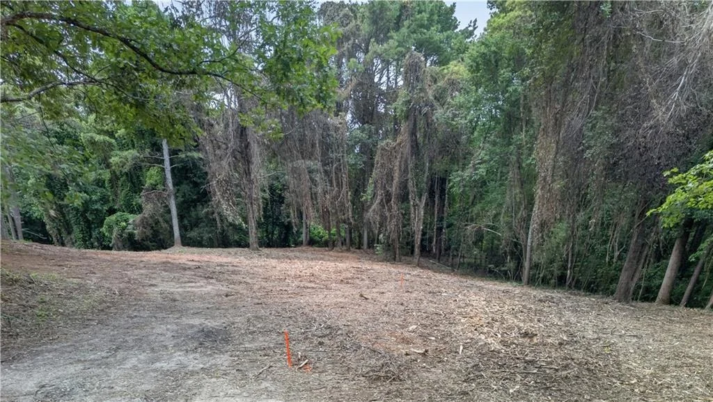 Photo of 758 Lower Dowda Mill Road
