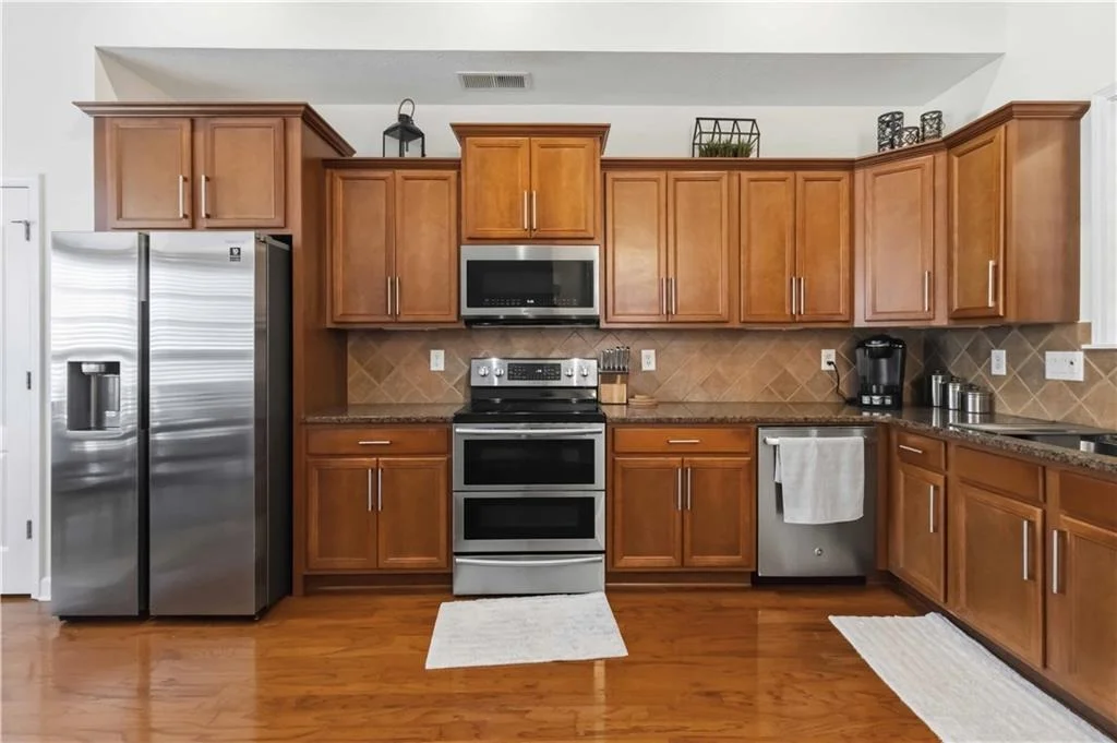 Photo of 2162 Nichols Valley Drive