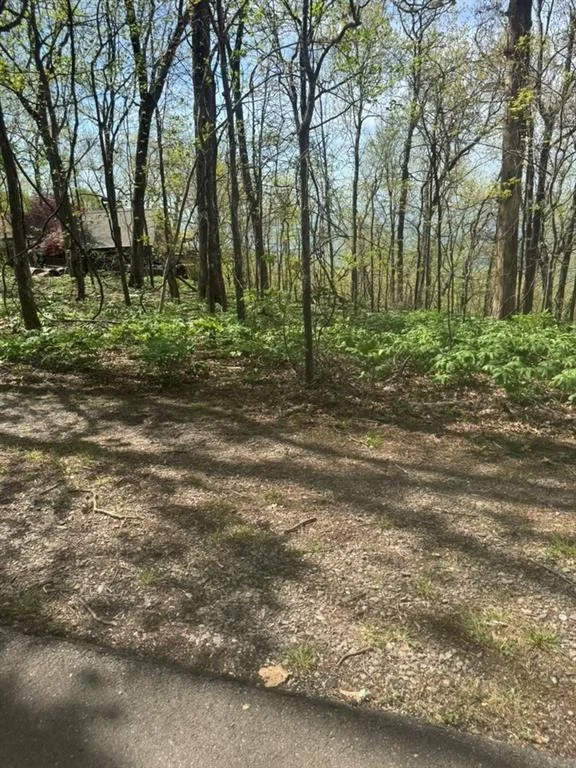 Photo of 7180 Ridgeview Drive