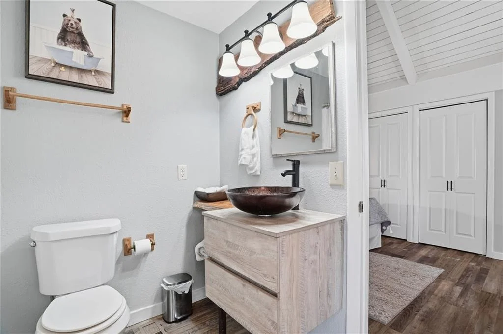 Photo of 125 Wolfscratch Drive, #608