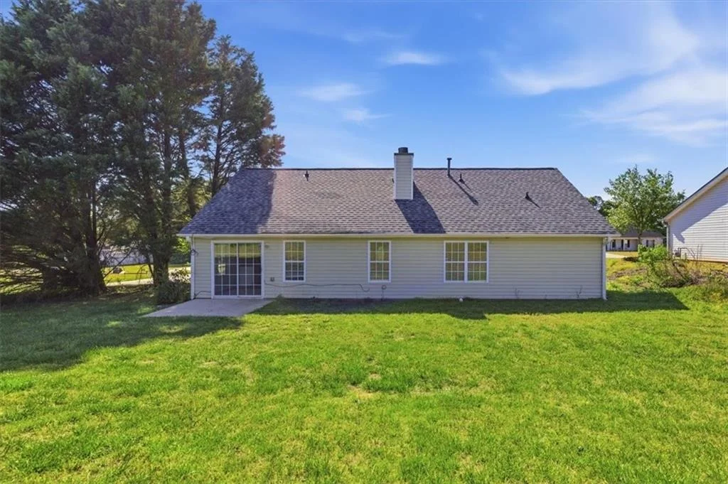 Photo of 145 Mills Landing