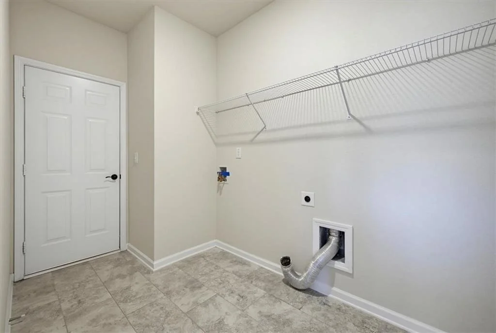 Photo of 995 Minden Terrace