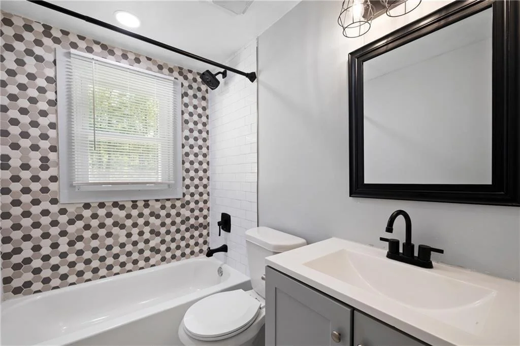 Photo of 11 Swan Drive