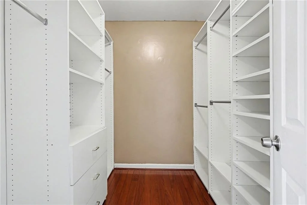 Photo of 309 Fairdale Trace