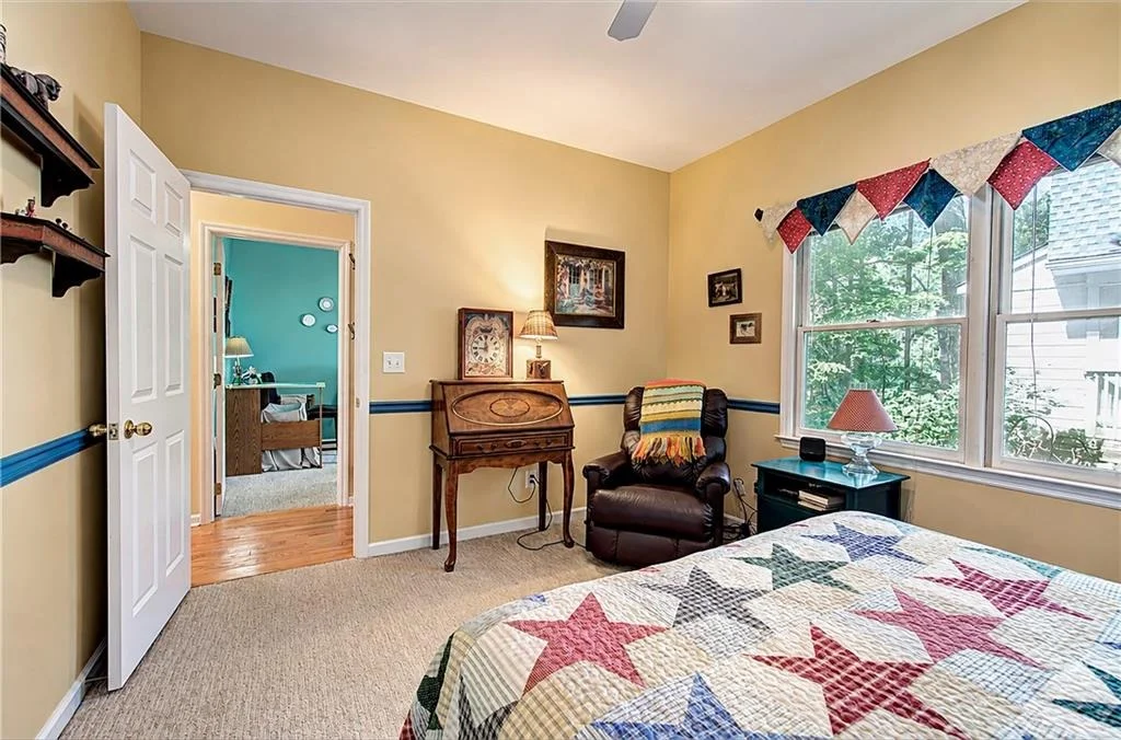 Photo of 70 Padsett Court