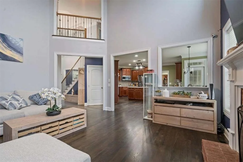 Photo of 136 Dunedin Drive