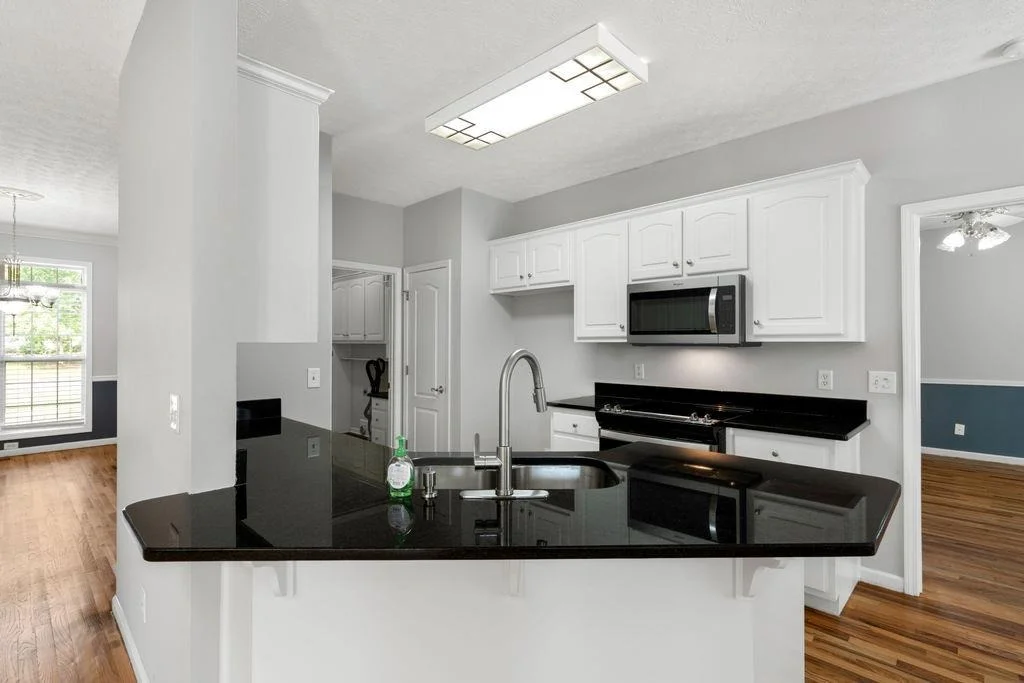 Photo of 3604 Maple Forge Lane
