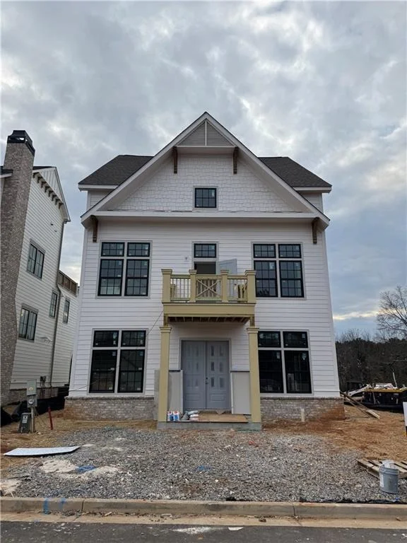 Photo of 253 Lask Lane