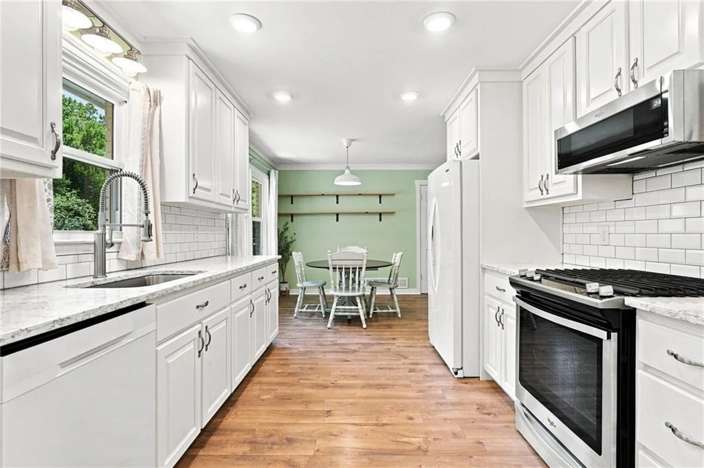 Photo of 128 Childers Road