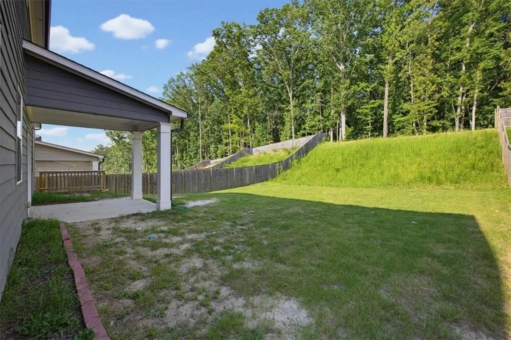 Photo of 131 Dew Drop Point