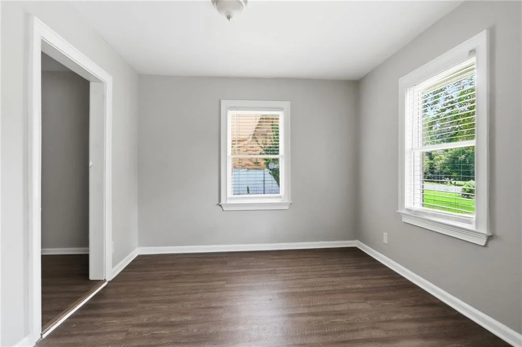 Photo of 2164 Rockhaven Circle