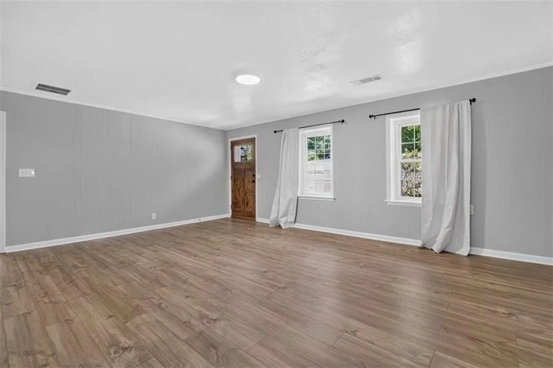 Photo of 7375 BEAR MOUNTAIN Road