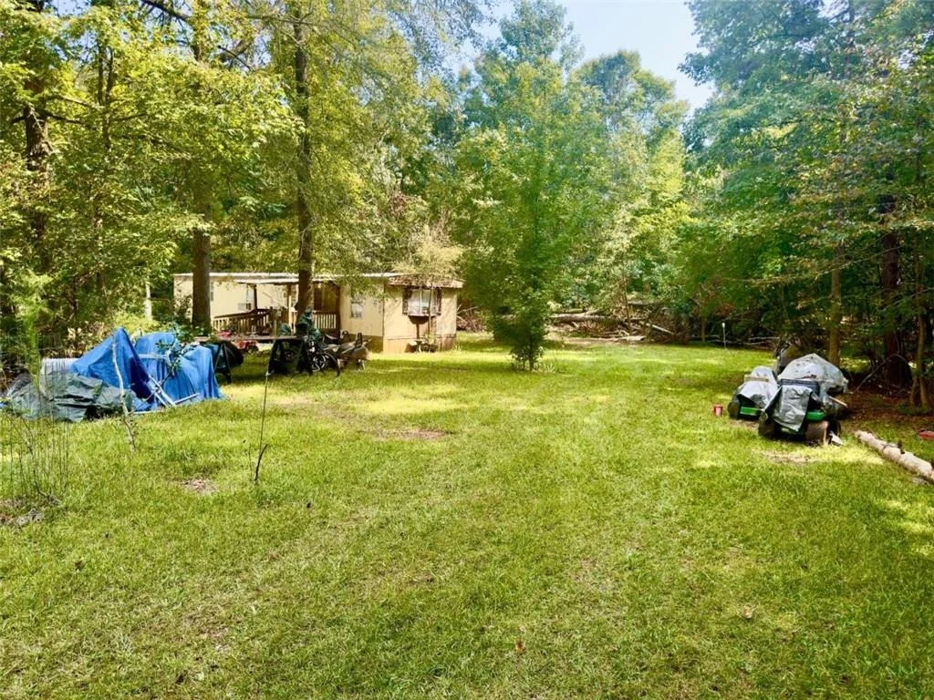 Photo of 808 Rock Forge Road