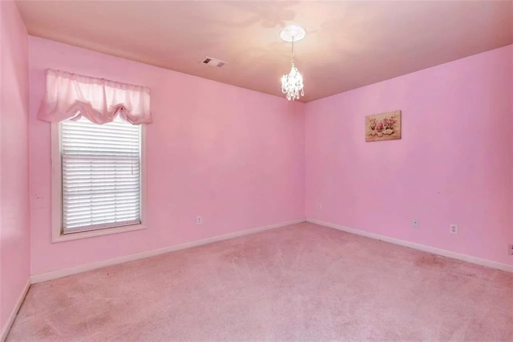 Photo of 222 Jefferson Walk Circle