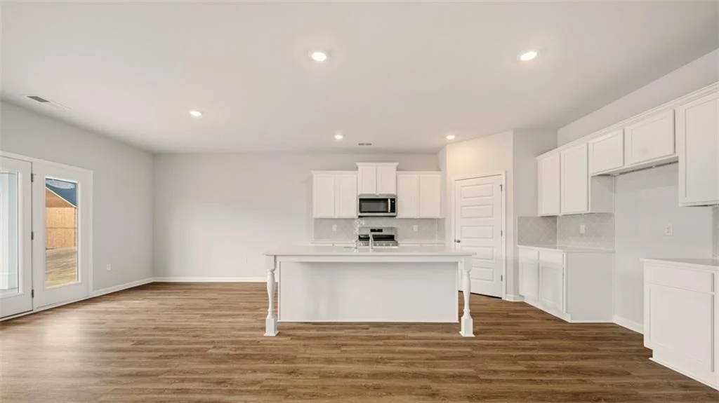 Photo of 300 Defilippe Drive