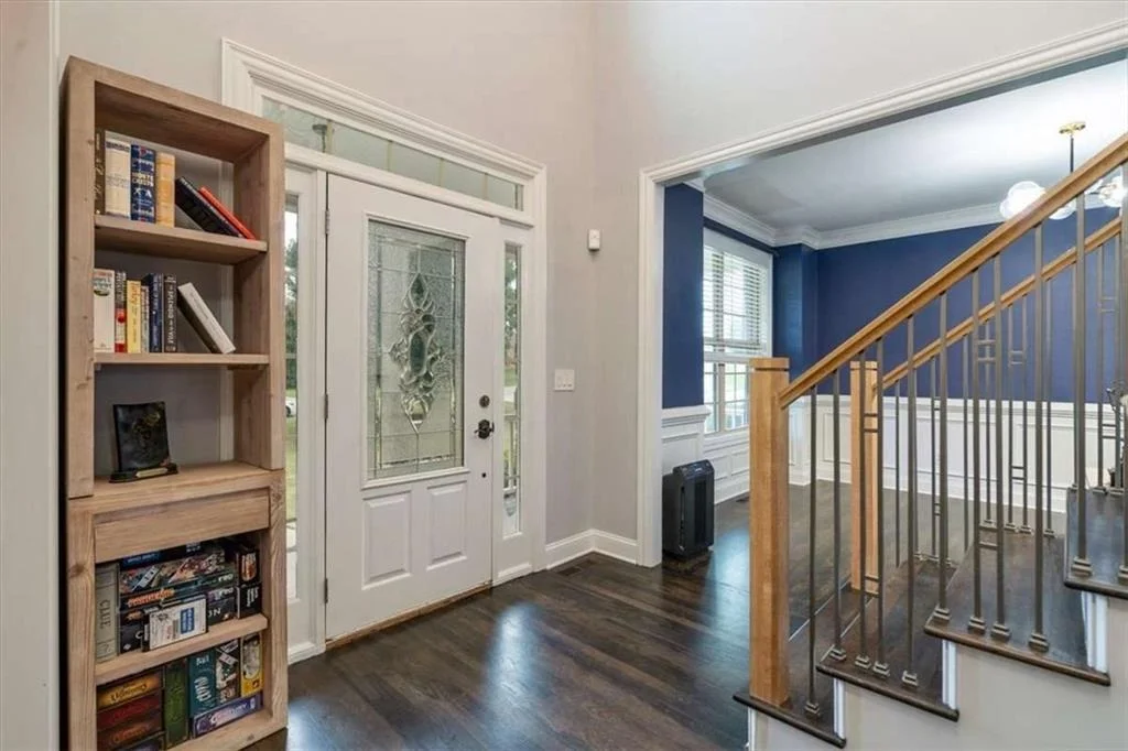 Photo of 136 Dunedin Drive