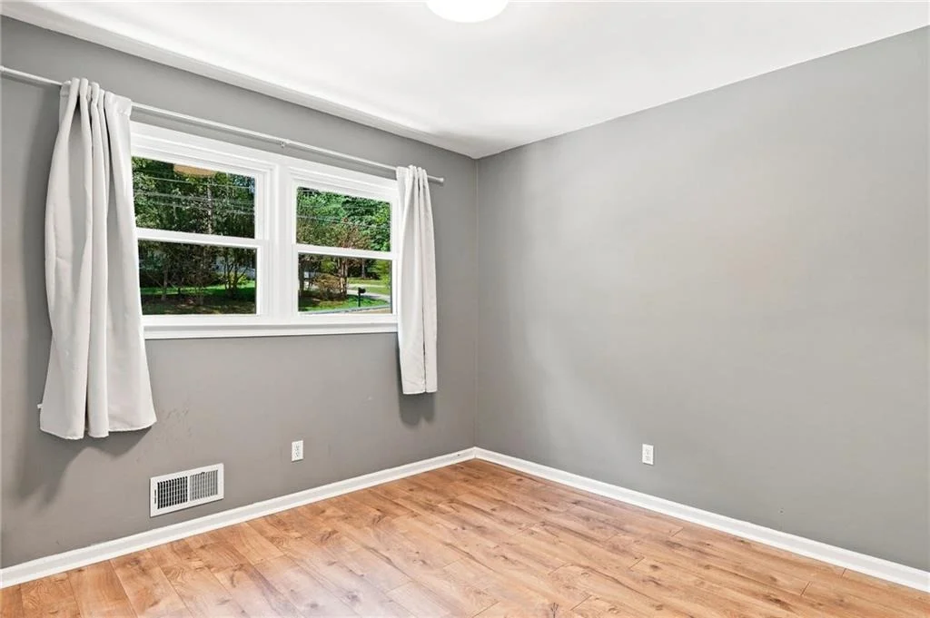 Photo of 128 Childers Road