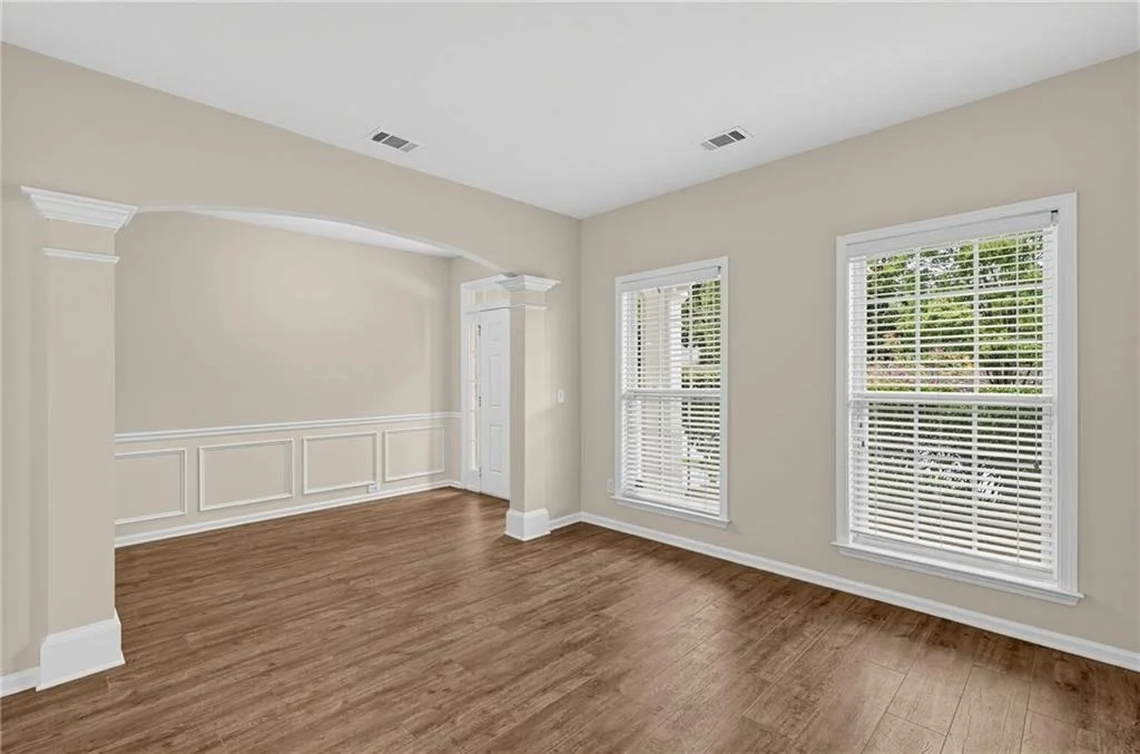 Photo of 6380 Stonelake Drive