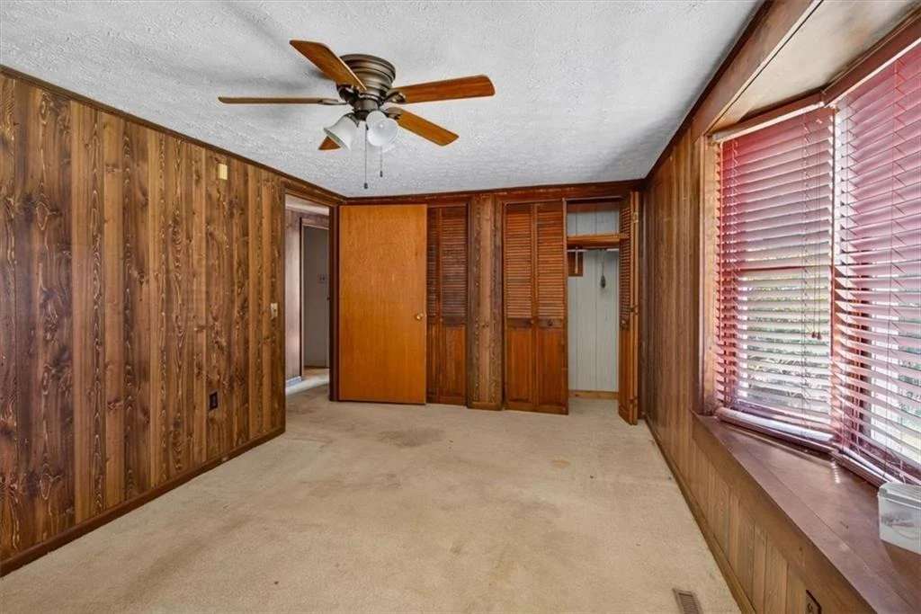 Photo of 205 Upper Bethany Trail