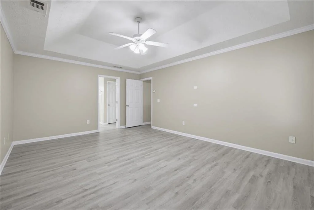 Photo of 834 Thompson Ridge Drive