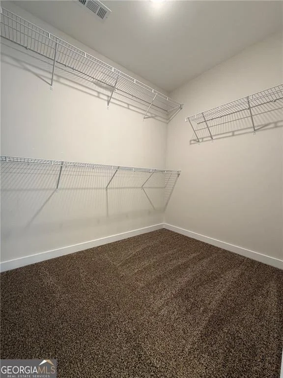 Photo of 11205 Cornerstone Way