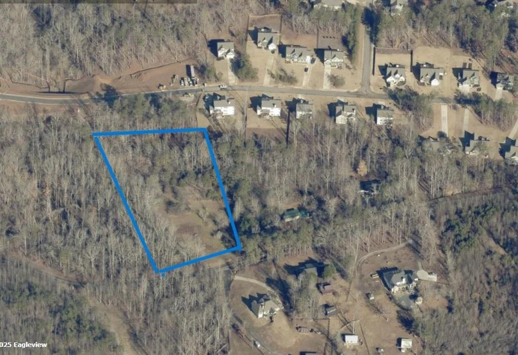 Photo of 8140 Nicholson Road