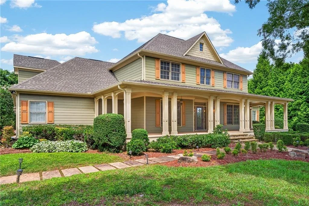 Photo of 514 Ridgemont Drive