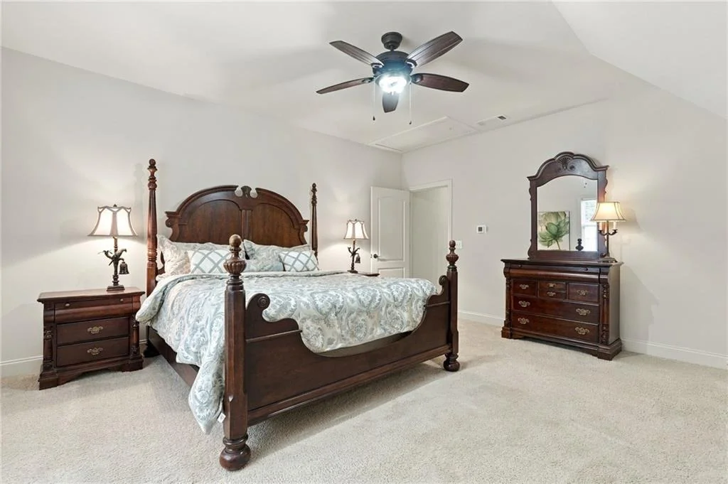 Photo of 173 Sweetbriar Drive