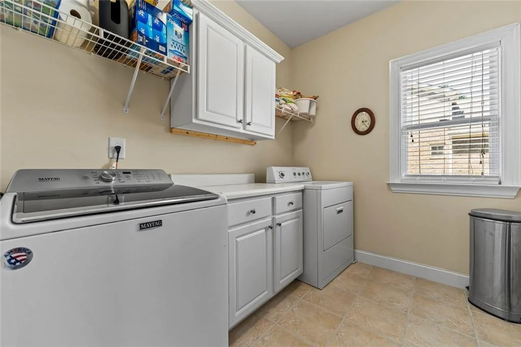 Photo of 5548 Ridgemoor Drive