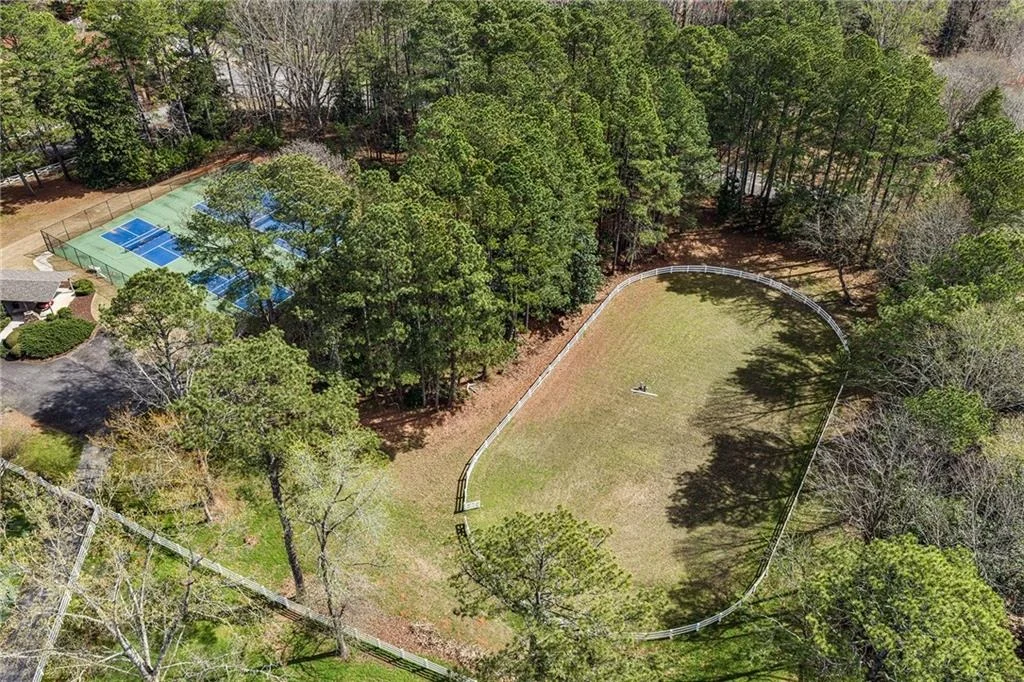 Photo of 15445 Thorntree Run