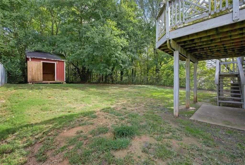 Photo of 4963 Mckinley Drive